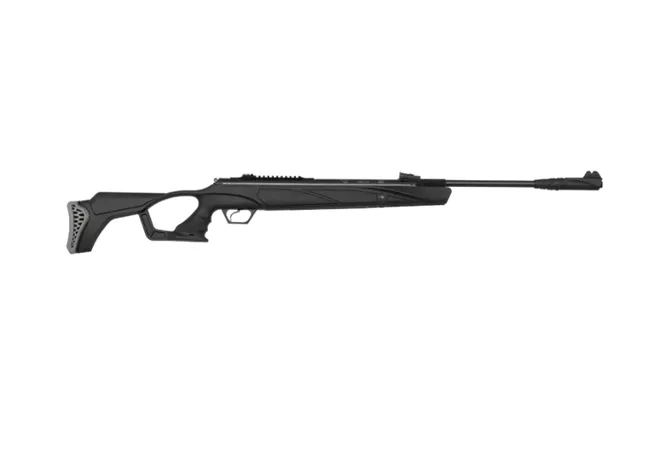Пневматическая винтовка Optima Mod.125 Vortex PRO 4.5 мм Фото 2